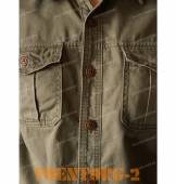 ������� FREEDOM � �������� ������� | ���� olive